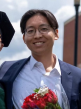 Jason Yuan, MD